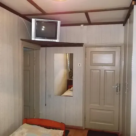 Rex Bed and breakfast Tallin