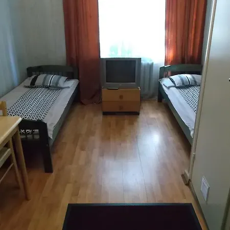 Bed and breakfast Rex *