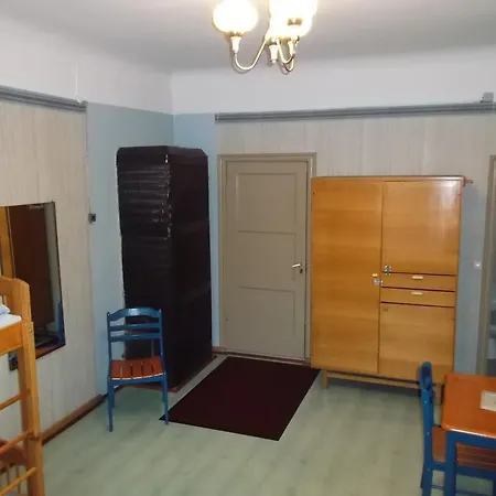 Rex * Tallin